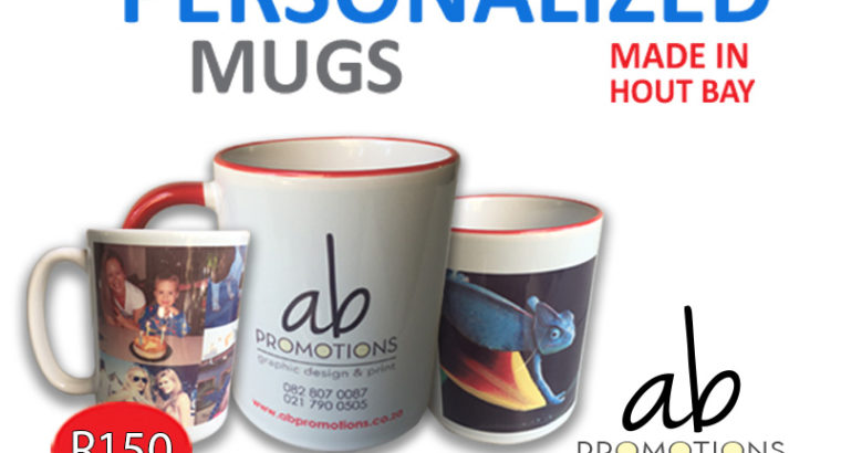 AB Promotions