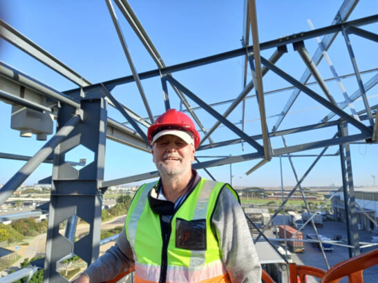 A G Sneath Consulting Engineers