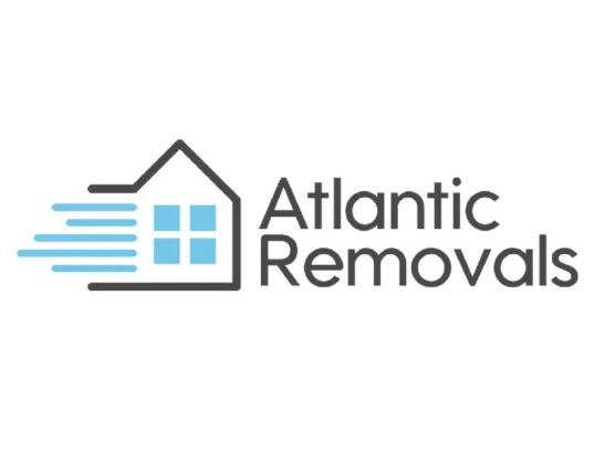 Atlantic Removals