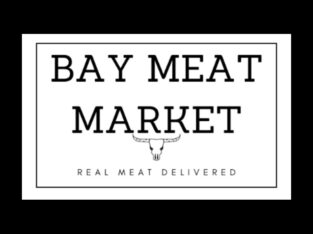 Bay Meat Market