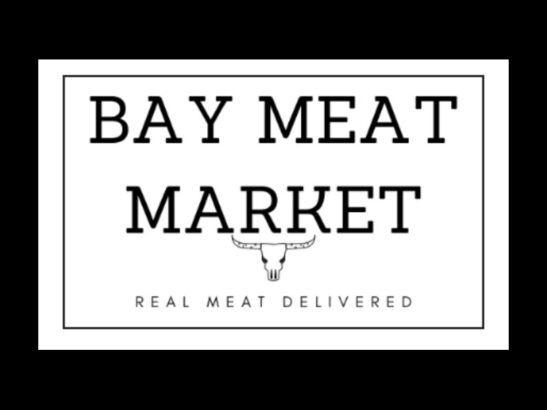 Bay Meat Market