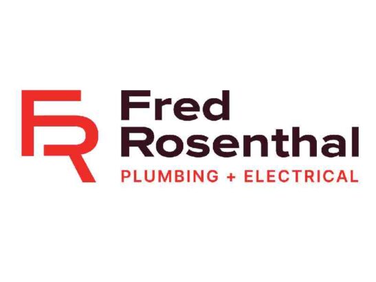 Fred Rosenthal Plumbing & Electrical