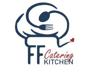 Freedom Foods Catering