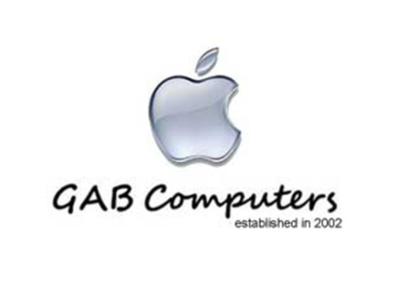 GAB Computers Hout Bay