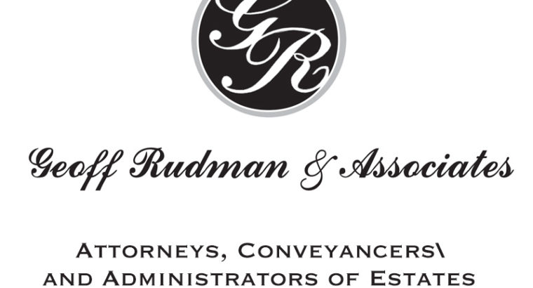 Geoff Rudman & Associates