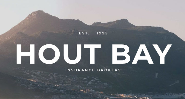 Hout Bay Insurance Brokers