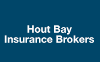 Hout Bay Insurance Brokers