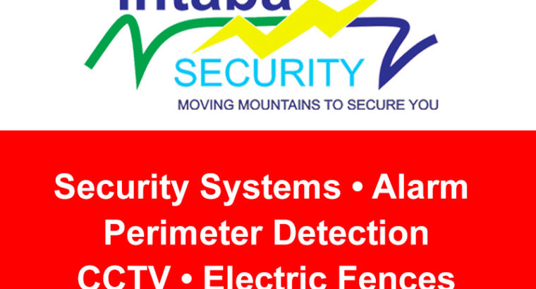 Intaba Security