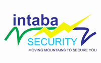Intaba Security
