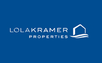Lola Kramer Properties