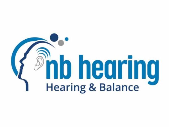 NB Hearing