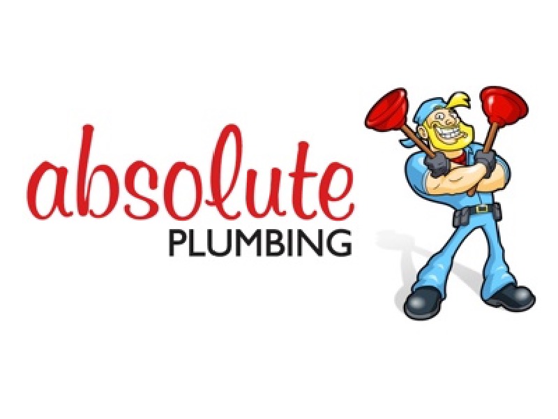 Absolute Plumbing