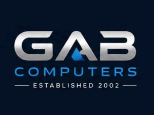 GAB Computers Hout Bay