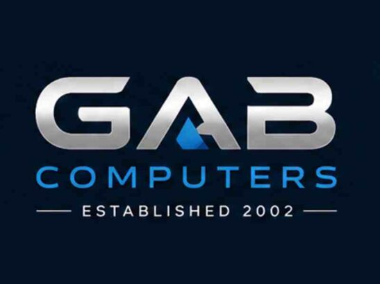 GAB Computers Hout Bay