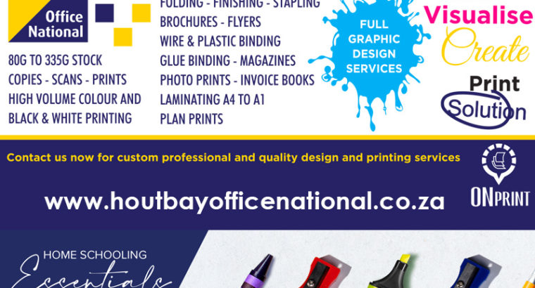 Office National