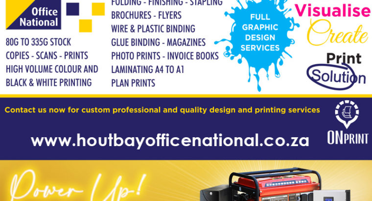 Office National