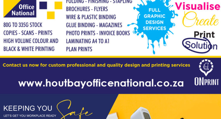 Office National