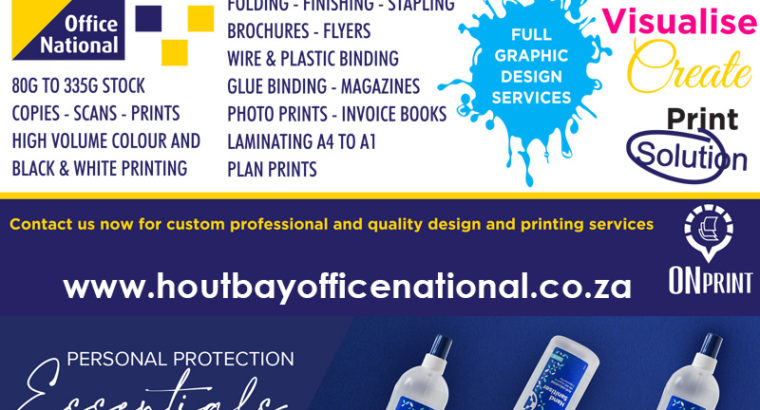 Office National