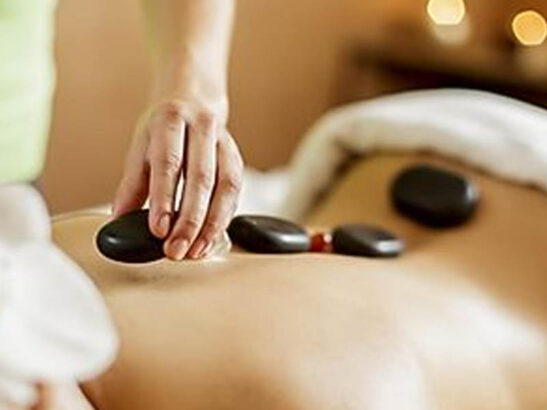 Protea Day Spa