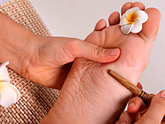 Protea Day Spa