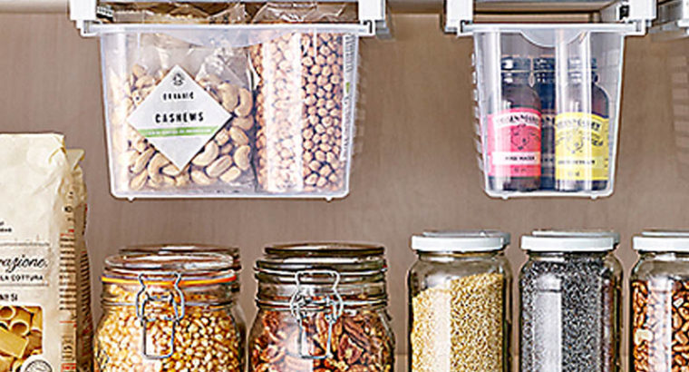 Simply Organised Solutions