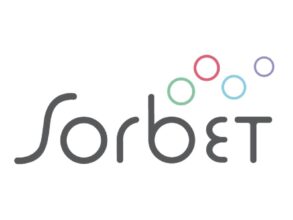 Sorbet Hout Bay