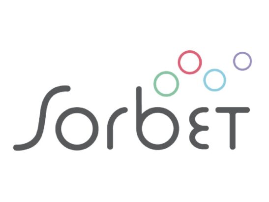 Sorbet Hout Bay