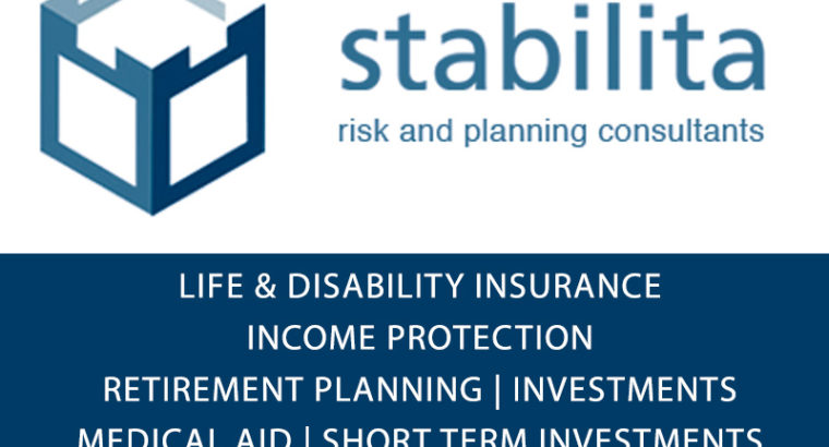 Stabilita Risk and Planning Consultants