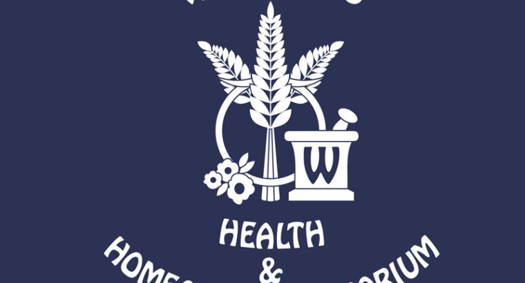 Wheelers Pharmacy