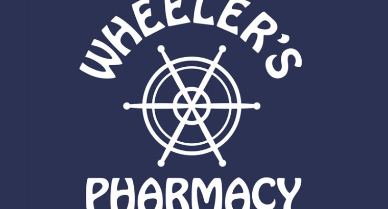 Wheelers Pharmacy