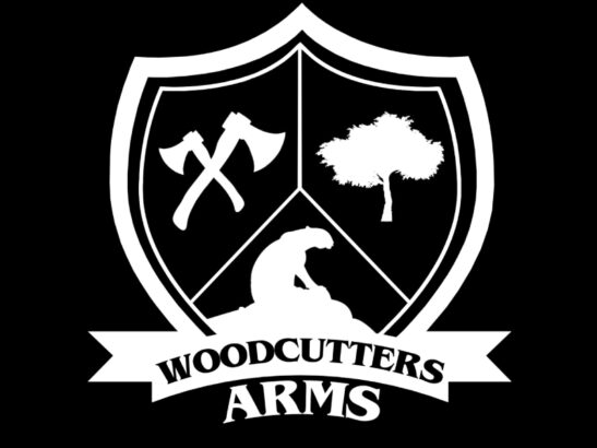 Woodcutters Arms