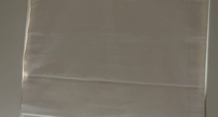 Atlantic Blind and Curtain Cleaners