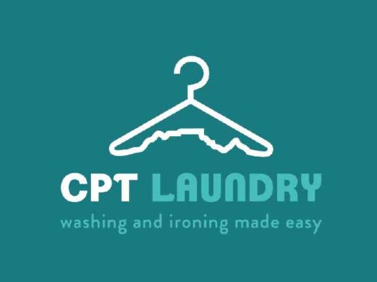 CPT Laundry
