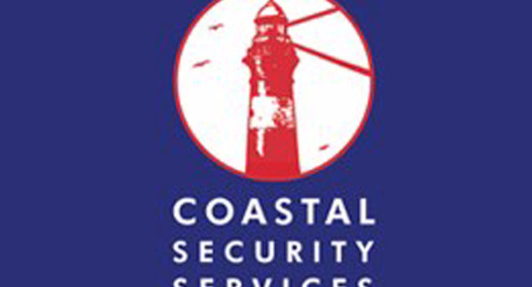 Coastal Security Services