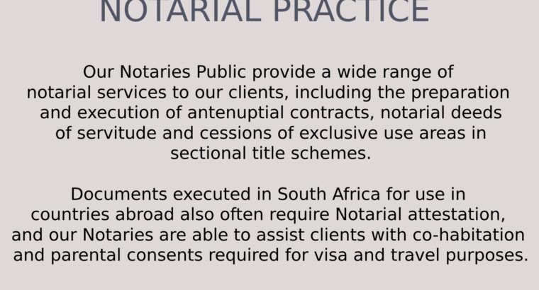 Frank Holland & Associates