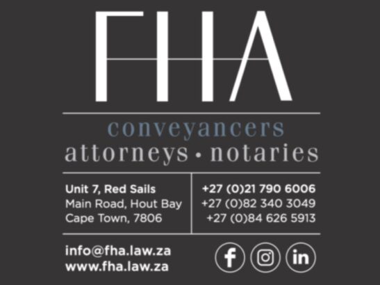 Frank Holland & Associates