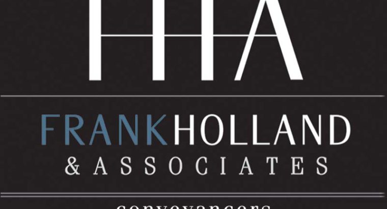 Frank Holland & Associates