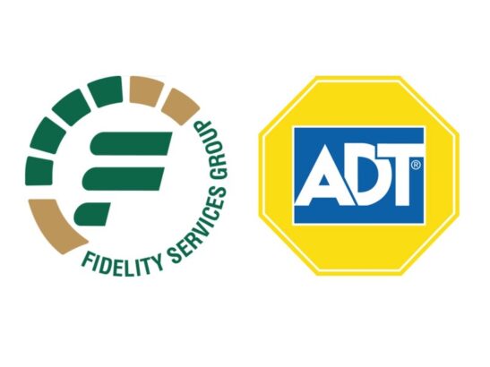 Fidelity ADT