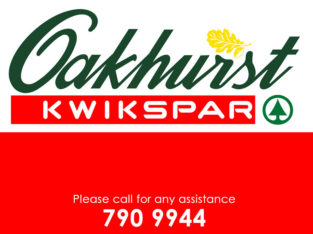 Spar Hout Bay