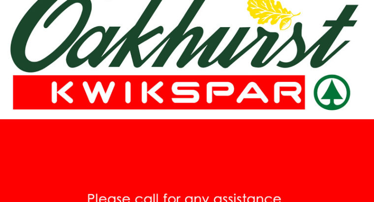 Spar Hout Bay