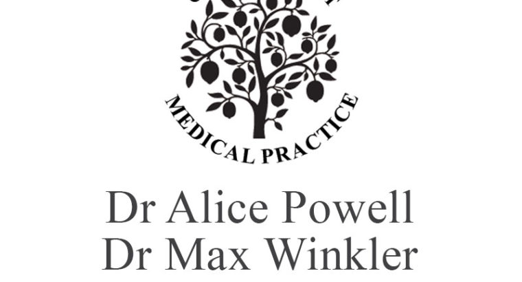 Oxford Street Medical Practice