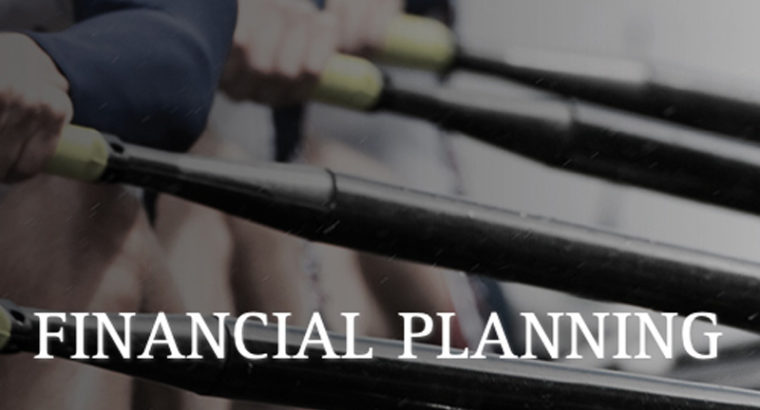 PSG Financial Services