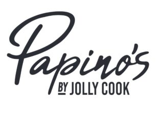 Papino’s by Jolly Cook