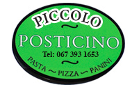 Piccolo Posticino