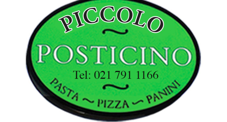 Piccolo Posticino