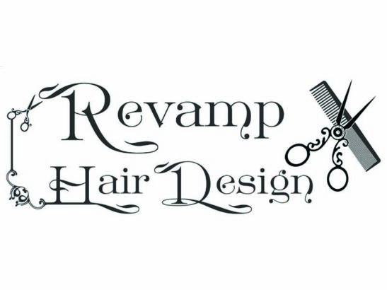 Revamp Hair
