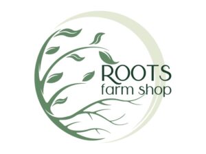 Roots Farm Shop at Earthworx