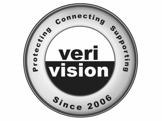 Verivision