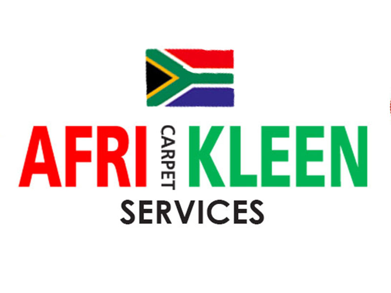 Afri Carpet Kleen