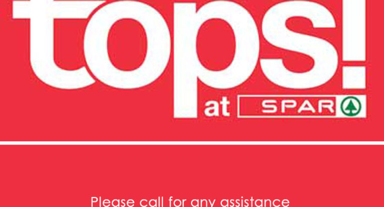 Spar Hout Bay